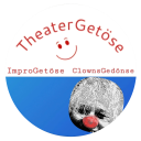 TheaterGetöse Logo
